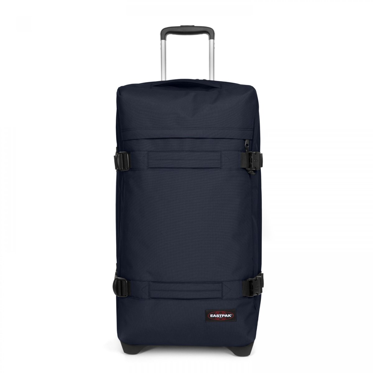 TransitR M Ultra Marine TransitR M Ultra Marine von Eastpak