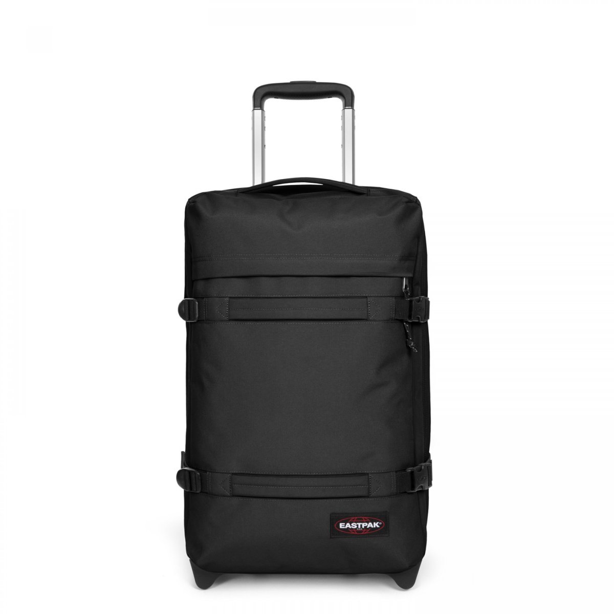 TransitR S Schwarz TransitR S Schwarz von Eastpak