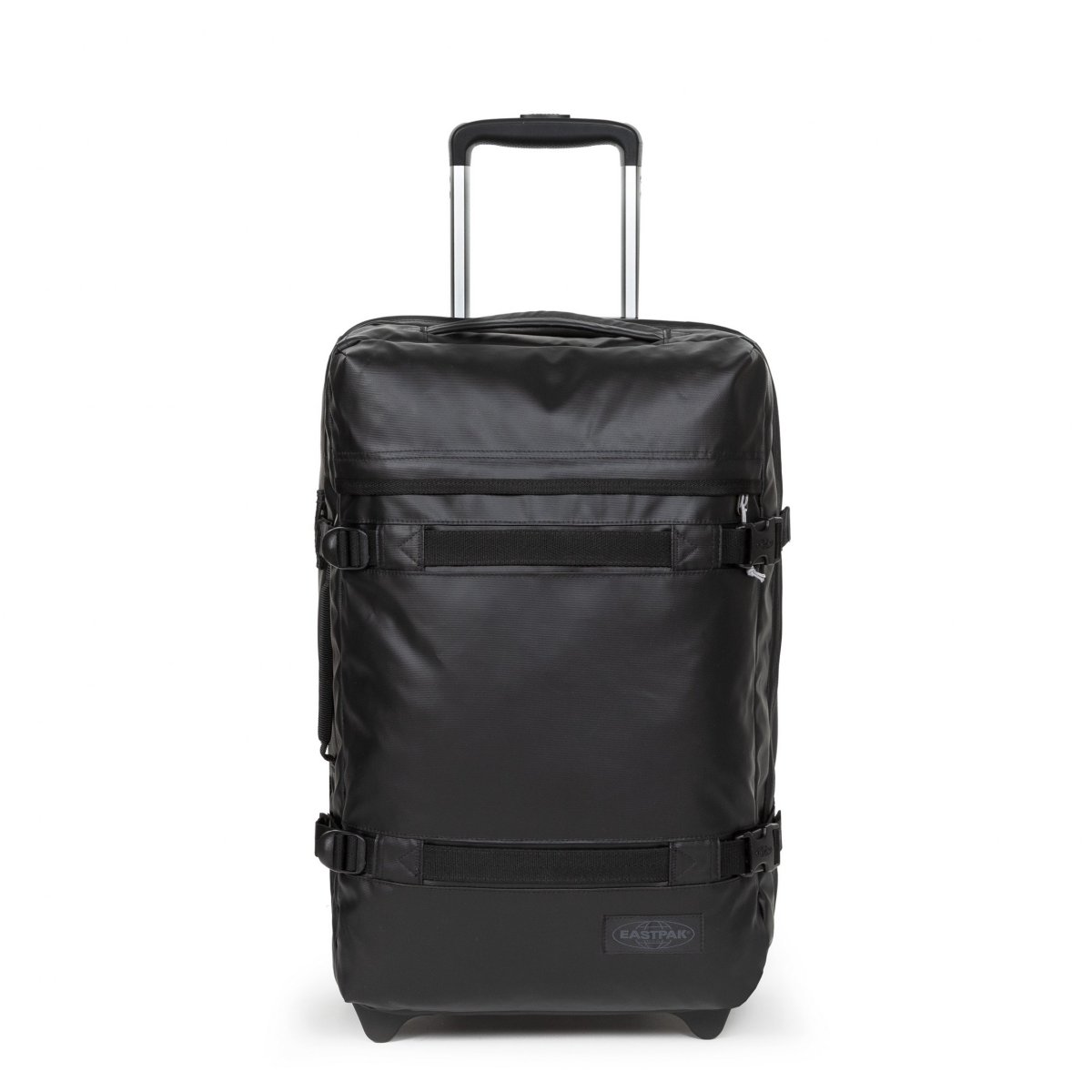 TransitR S Tarp Black TransitR S Tarp Black von Eastpak