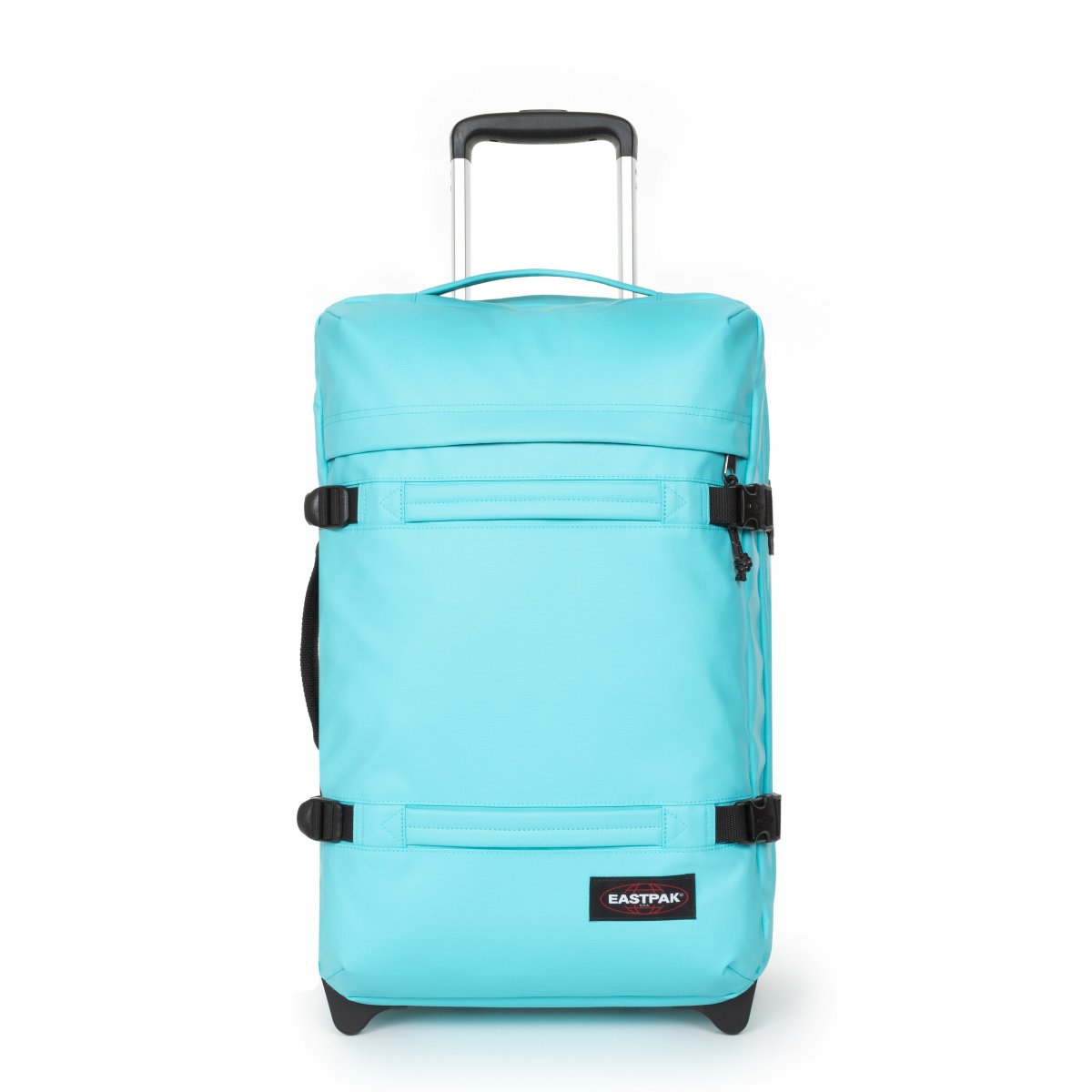 TransitR S Tarp Sea TransitR S Tarp Sea von Eastpak