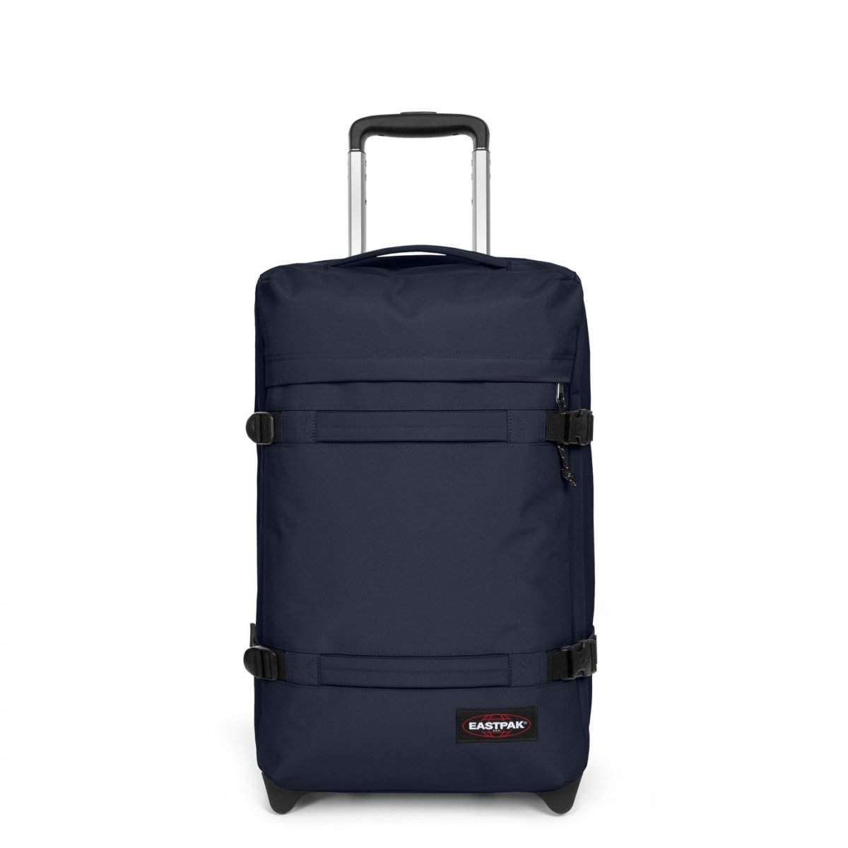 TransitR S Ultra Marine TransitR S Ultra Marine von Eastpak