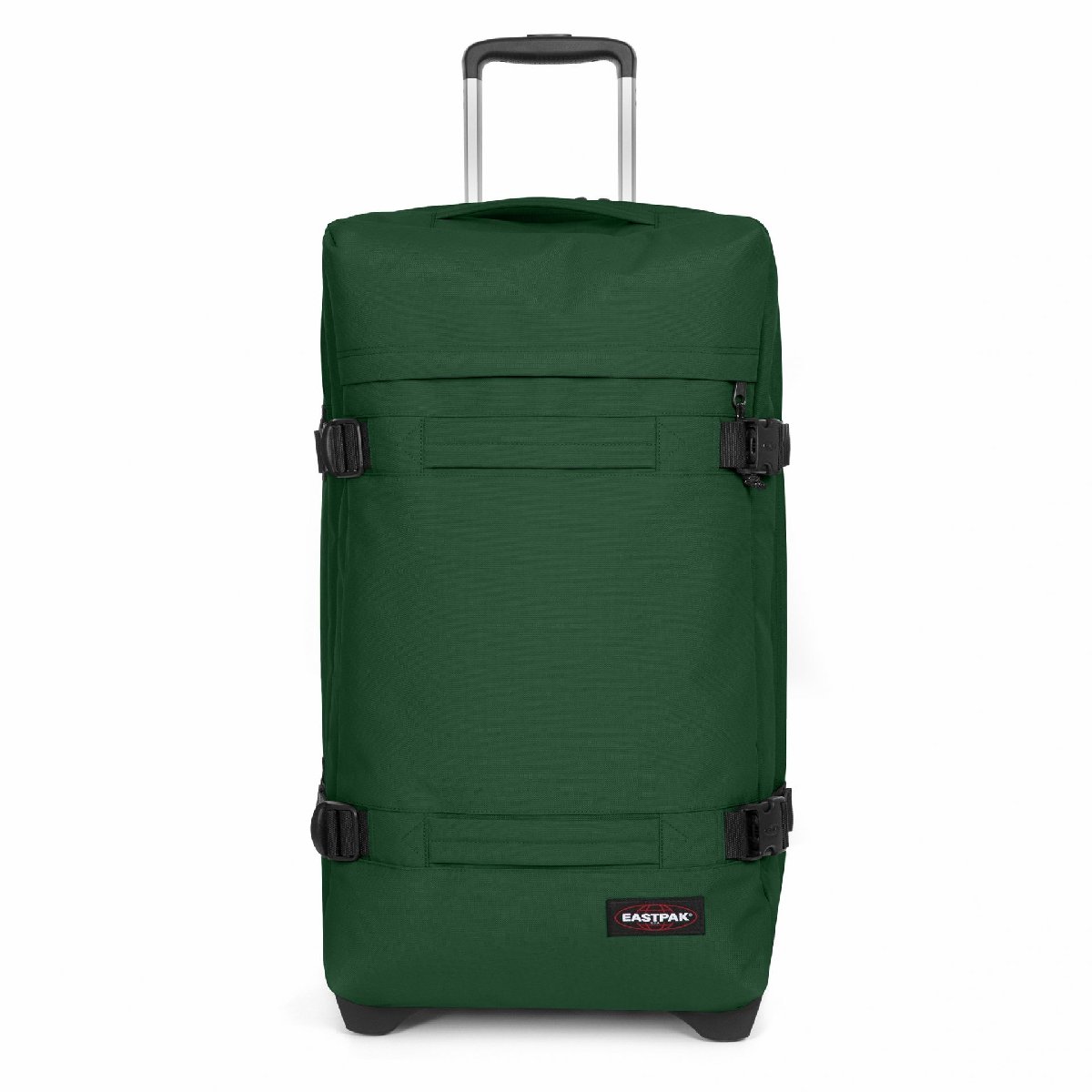 TransitR L Bristle Green TransitR L Bristle Green von Eastpak