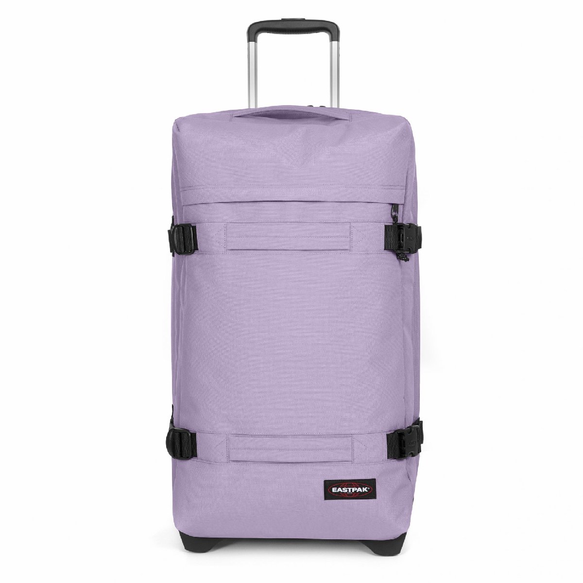 TransitR L Orchid Lilac TransitR L Orchid Lilac von Eastpak