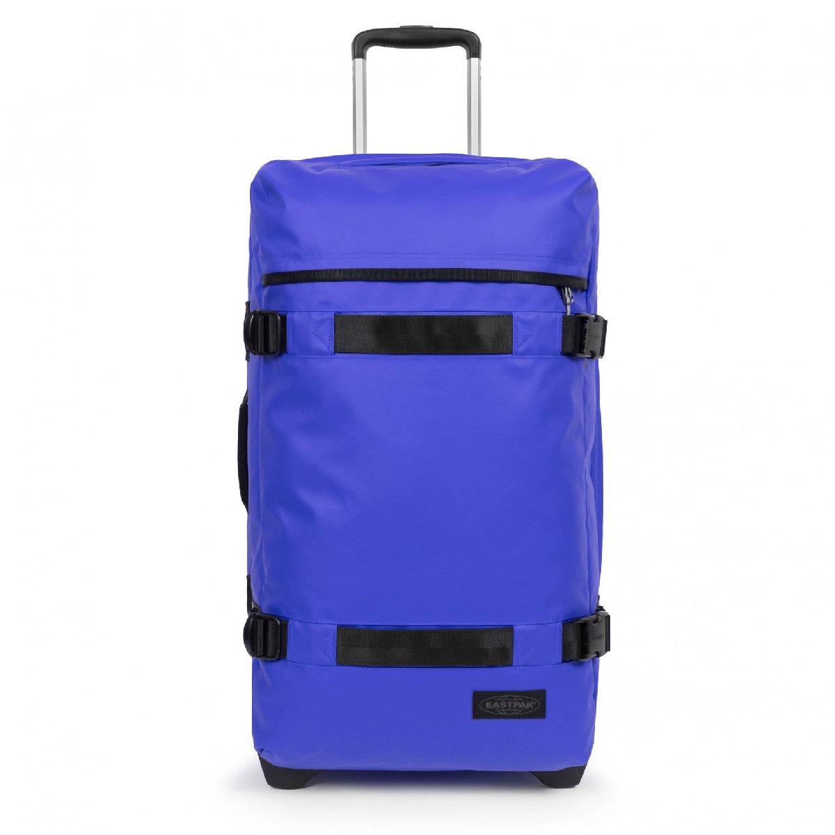 TransitR L Tarp Blue TransitR L Tarp Blue von Eastpak