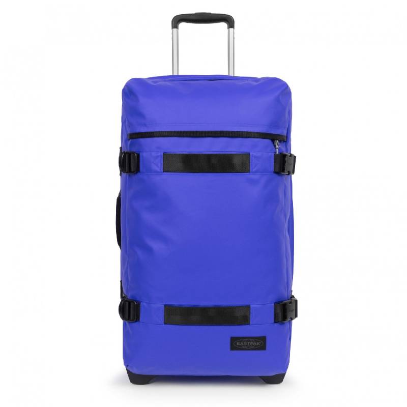 TransitR L Tarp Blue von Eastpak
