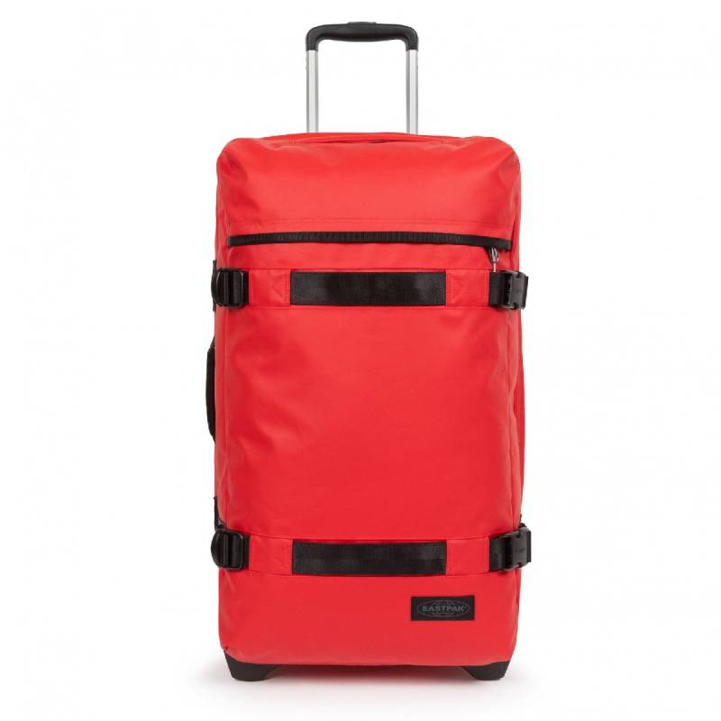 TransitR L Tarp Red von Eastpak