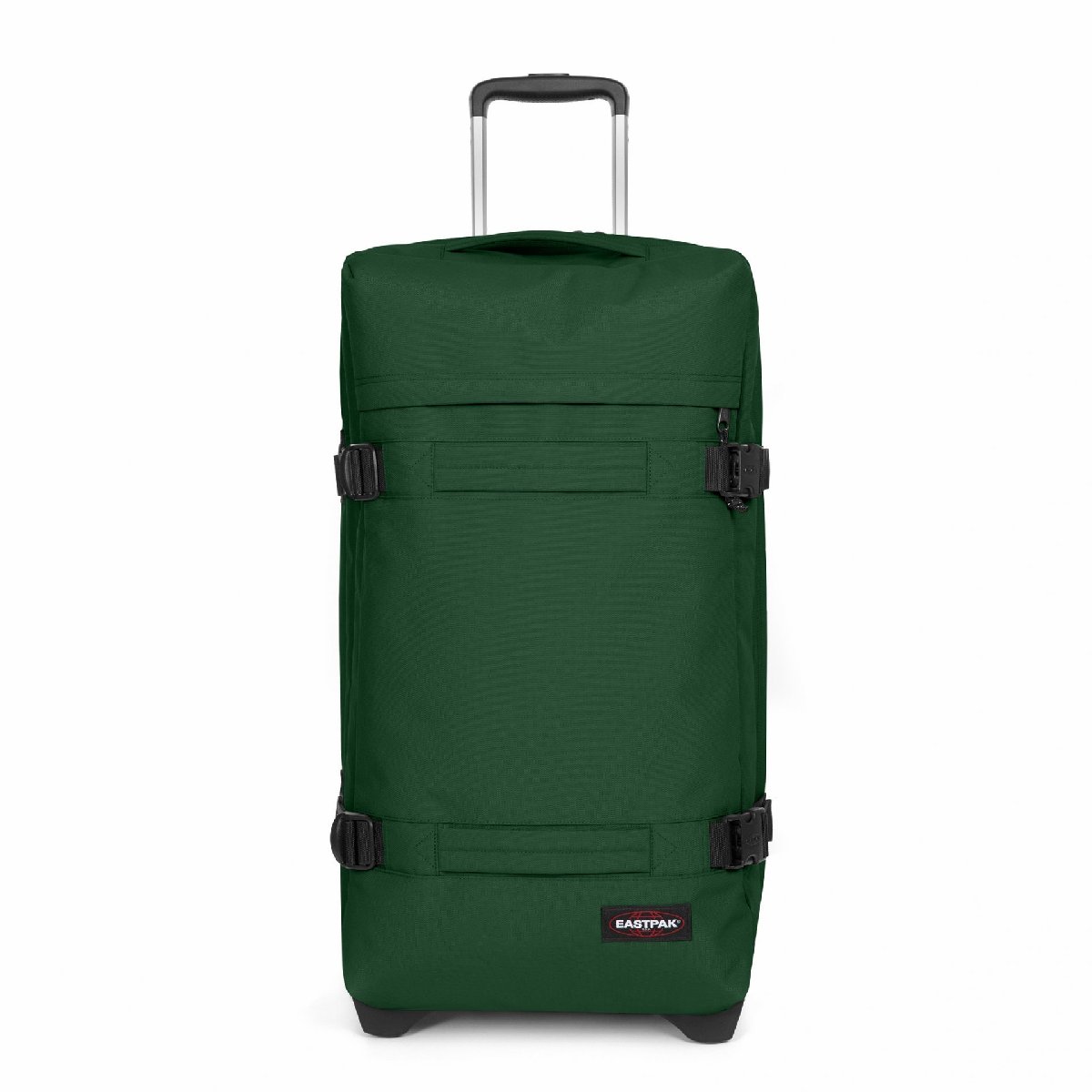 TransitR M Bristle Green TransitR M Bristle Green von Eastpak