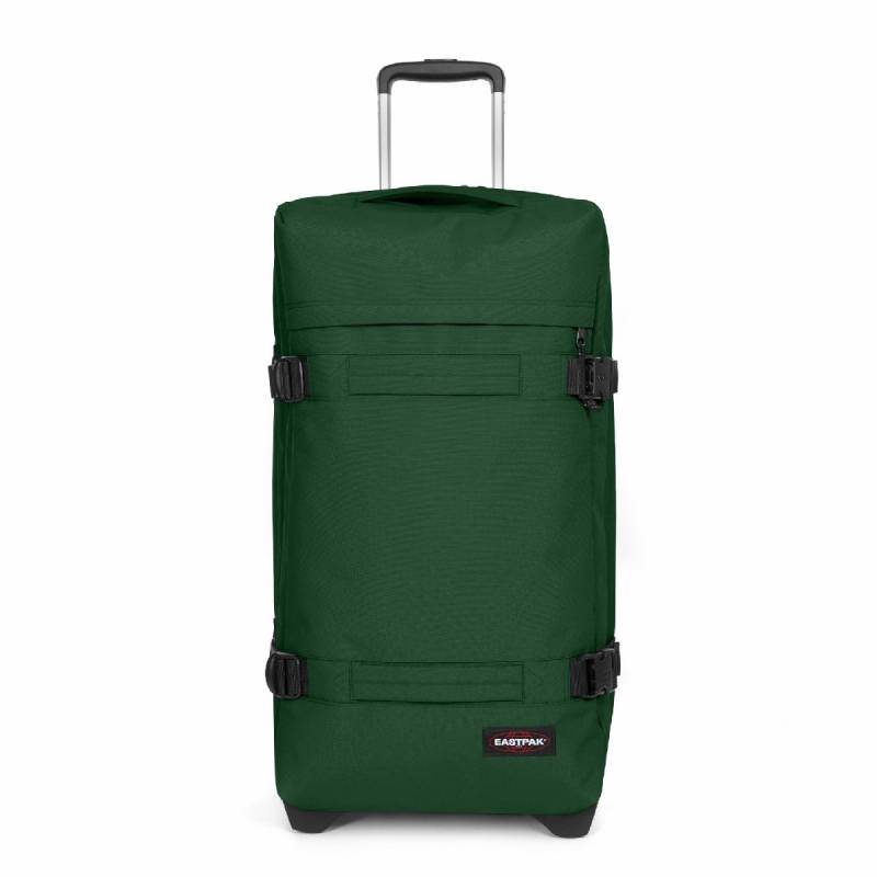 TransitR M Bristle Green von Eastpak