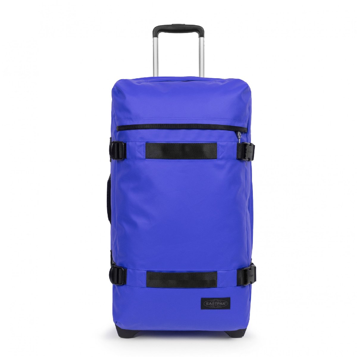 TransitR M Tarp Blue TransitR M Tarp Blue von Eastpak