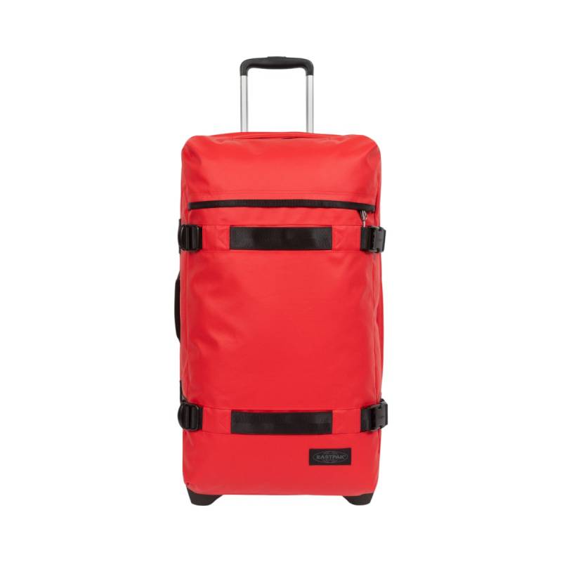 TransitR M Tarp Red von Eastpak