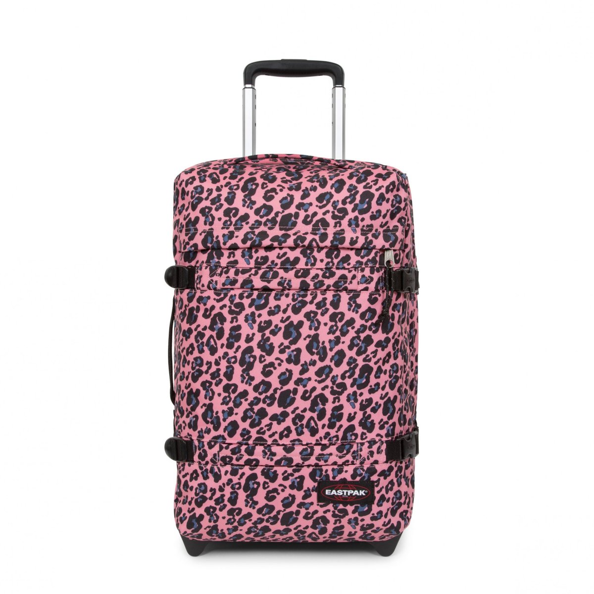 TransitR S Beastimal Pink TransitR S Beastimal Pink von Eastpak