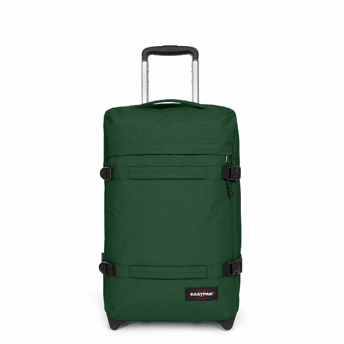 TransitR S Bristle Green TransitR S Bristle Green von Eastpak
