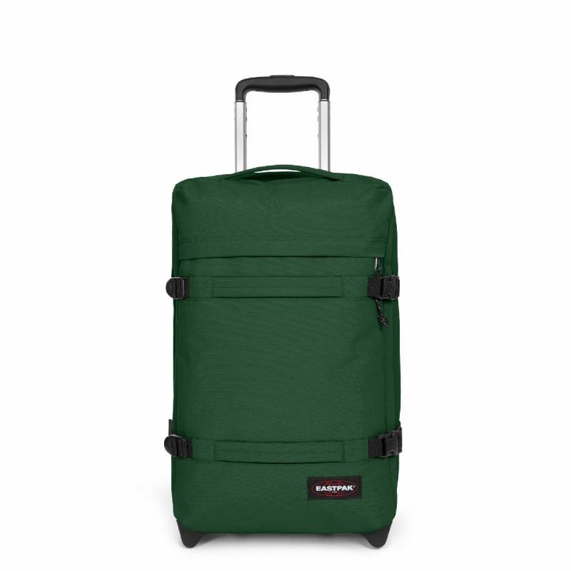 TransitR S Bristle Green von Eastpak