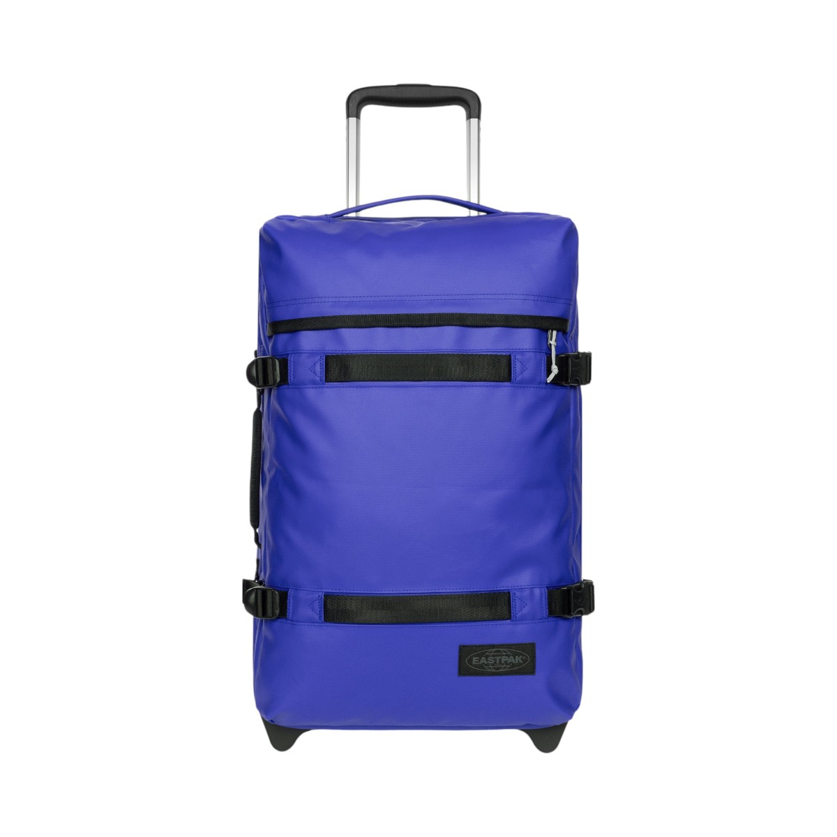 TransitR S Tarp Blue TransitR S Tarp Blue von Eastpak