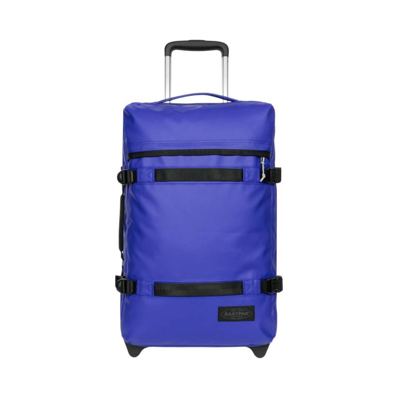 TransitR S Tarp Blue von Eastpak
