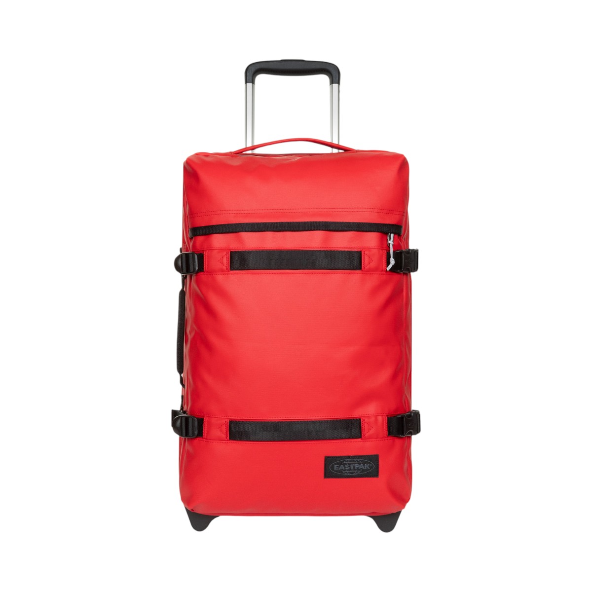 TransitR S Tarp Red TransitR S Tarp Red von Eastpak
