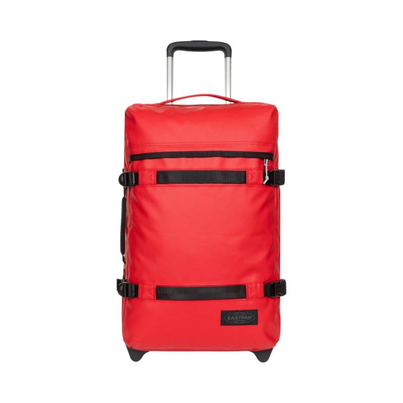 TransitR S Tarp Red von Eastpak