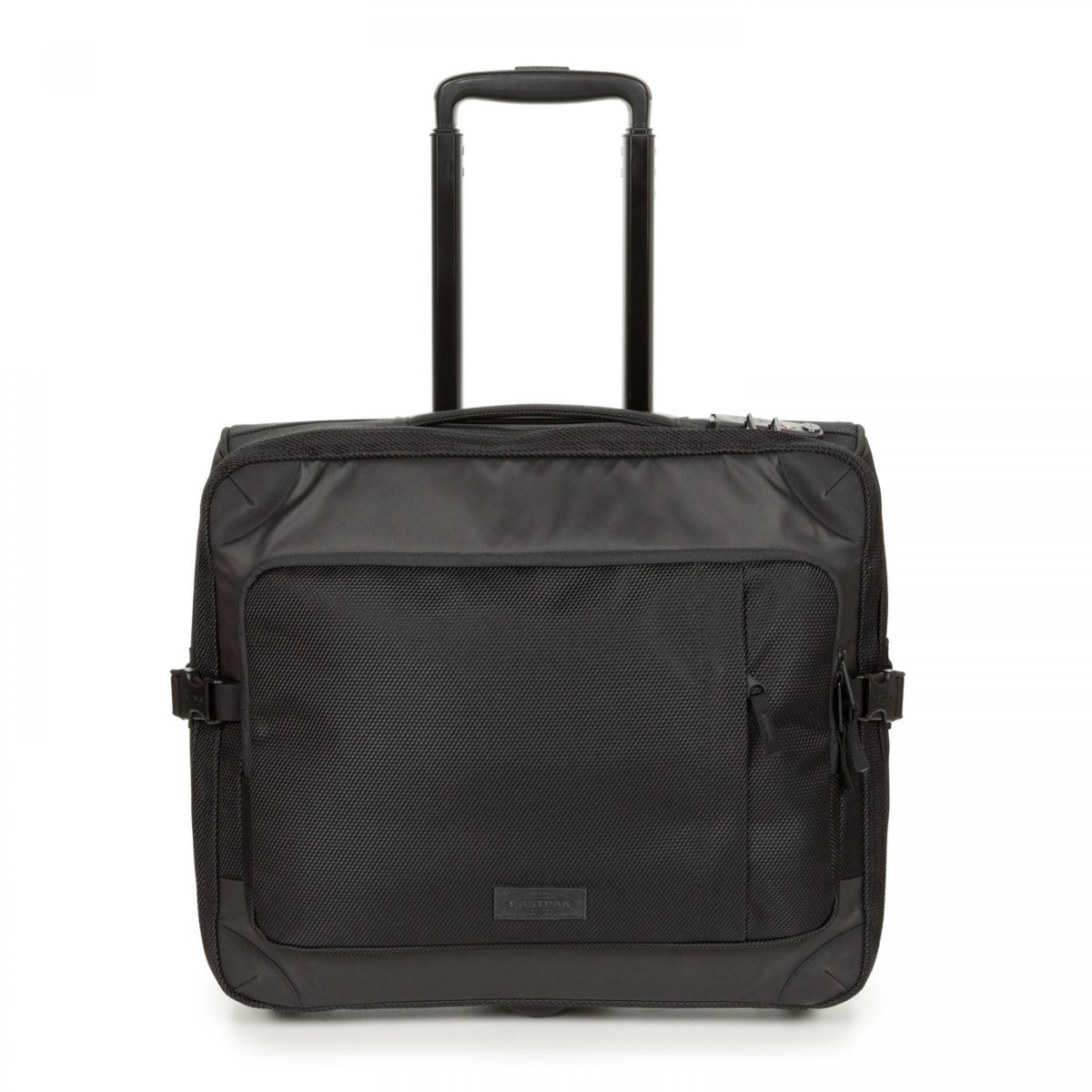 Tranverz H CNNCT Coat Tranverz H CNNCT Coat von Eastpak