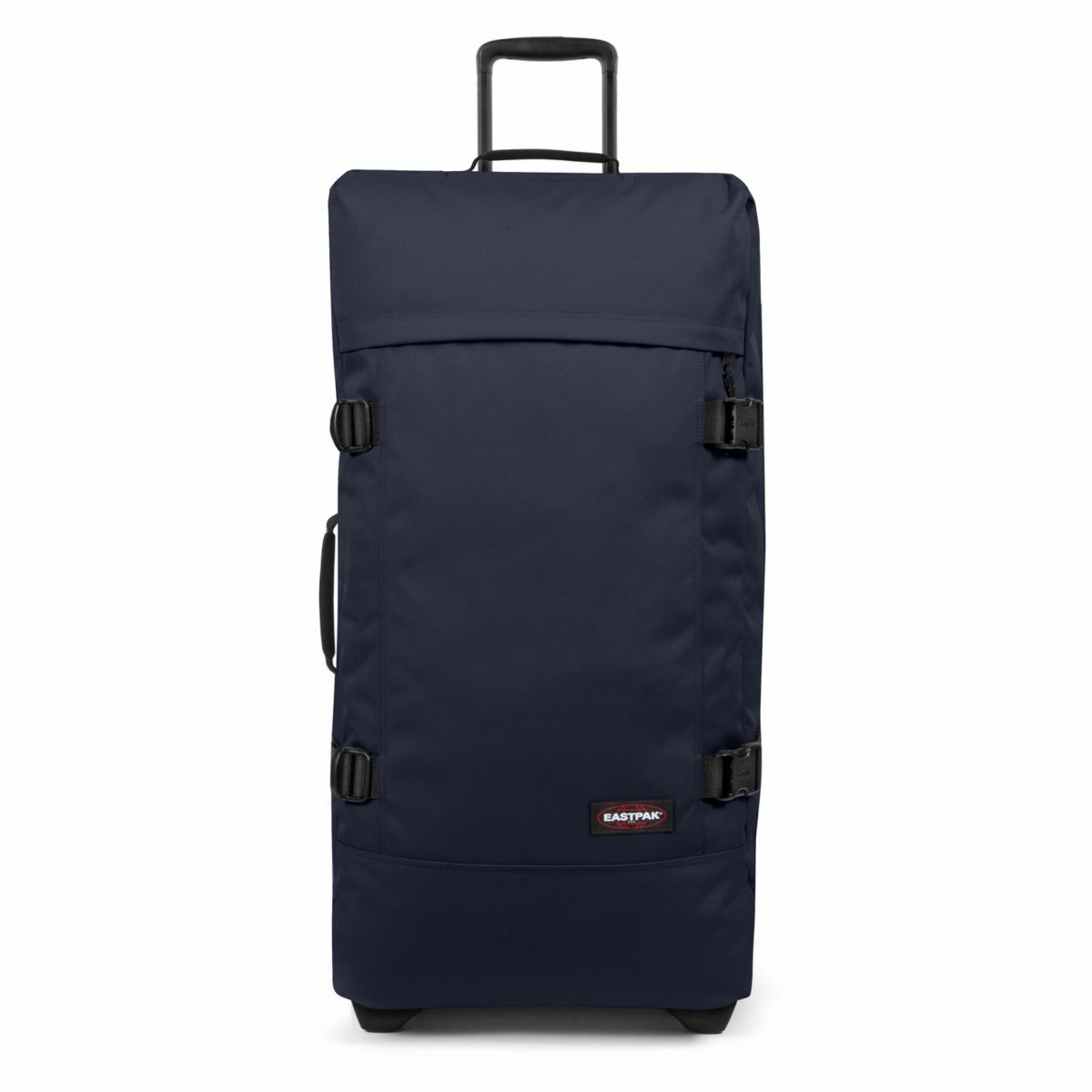 Tranverz L Ultra Marine Tranverz L Ultra Marine von Eastpak