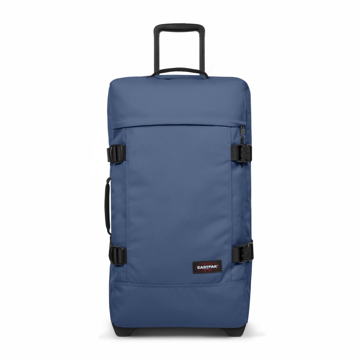 Tranverz M Powder Pilot von Eastpak