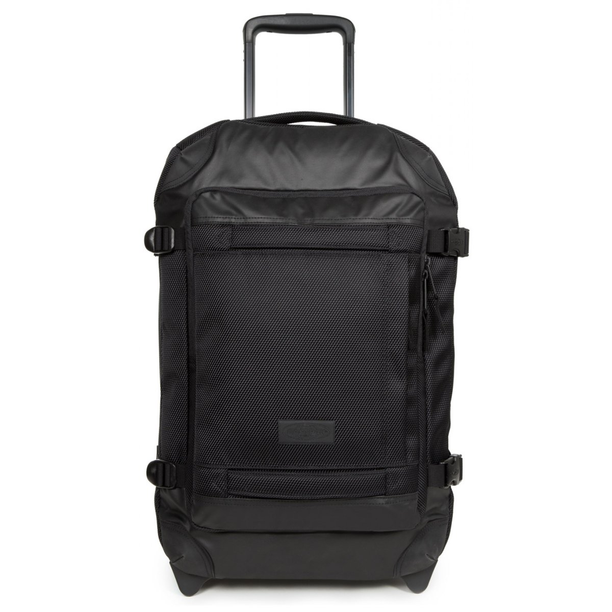 Tranverz S CNNCT Coat Tranverz S CNNCT Coat von Eastpak