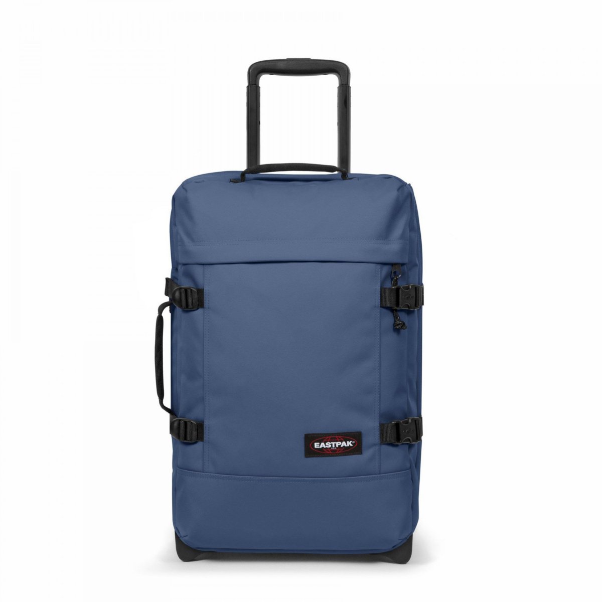 Tranverz S Powder Pilot von Eastpak