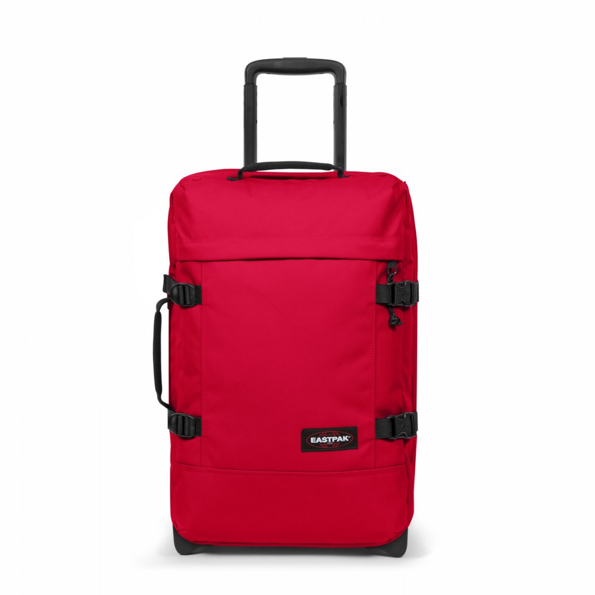 Tranverz S Sailor Red Tranverz S Sailor Red von Eastpak