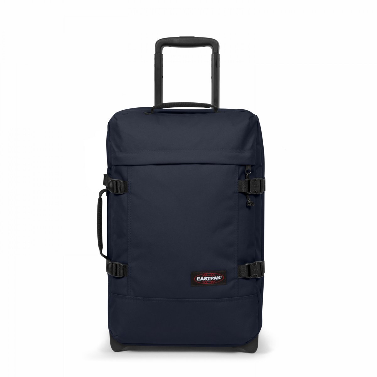 Tranverz S Ultra Marine Tranverz S Ultra Marine von Eastpak