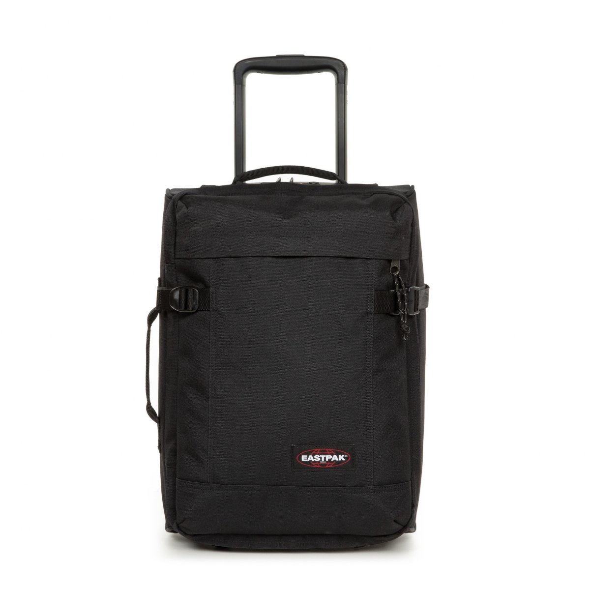 Tranverz XXS Black Tranverz XXS Black von Eastpak