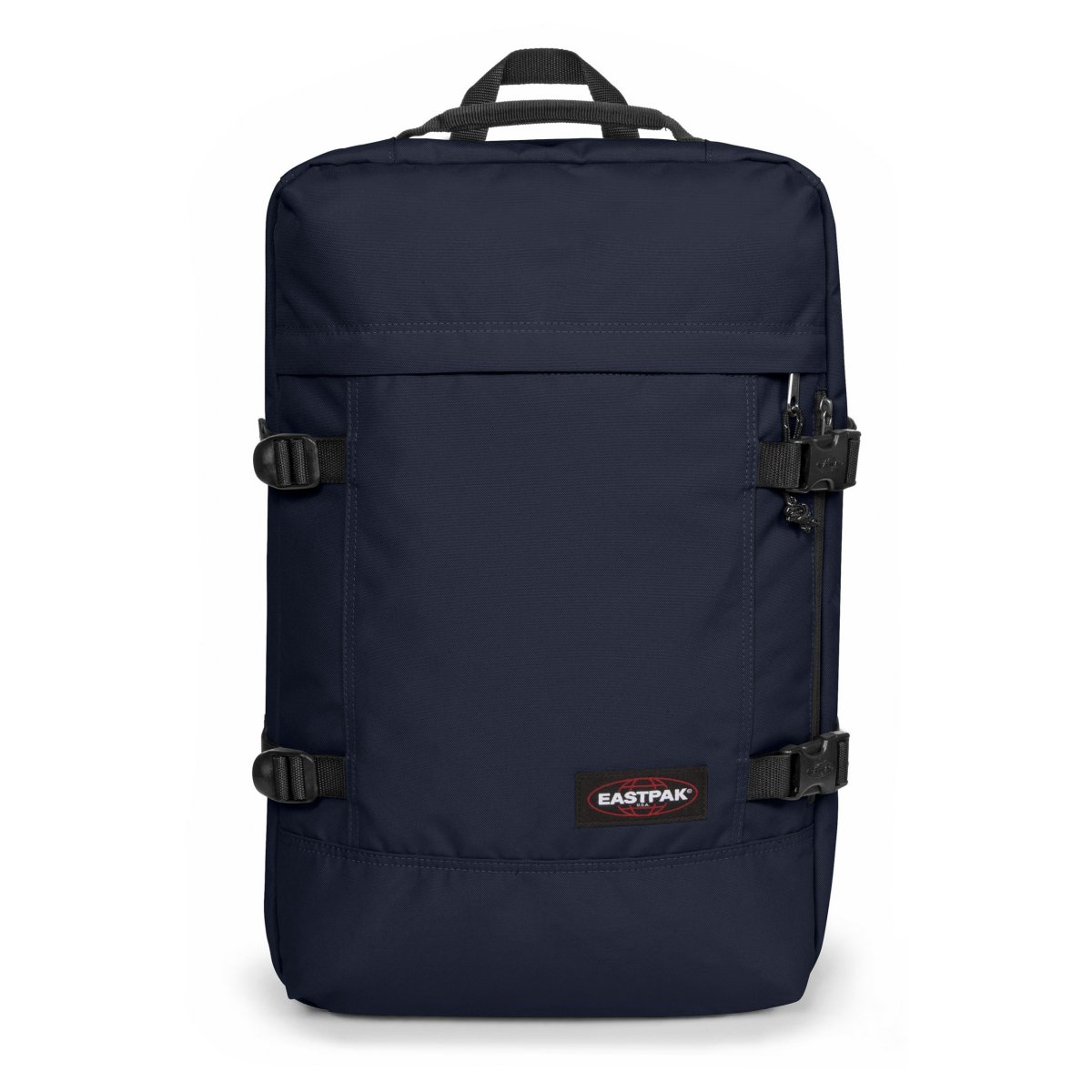 Travelpack Ultra Marine von Eastpak