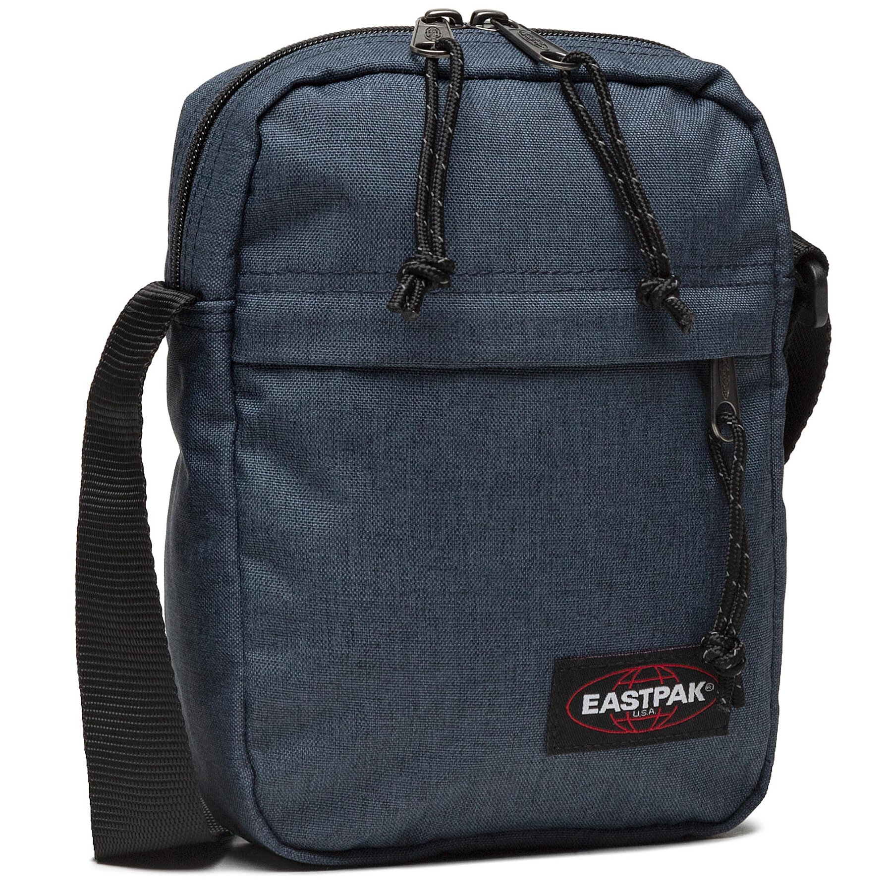 Umhängetasche Eastpak EK000045 Dunkelblau Umhängetasche Eastpak EK000045 Dunkelblau von Eastpak