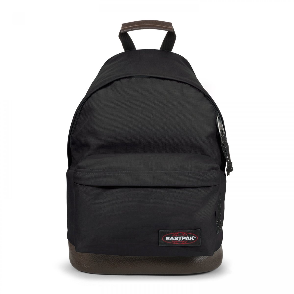 Wyoming Rucksack Schwarz Wyoming Rucksack Schwarz von Eastpak