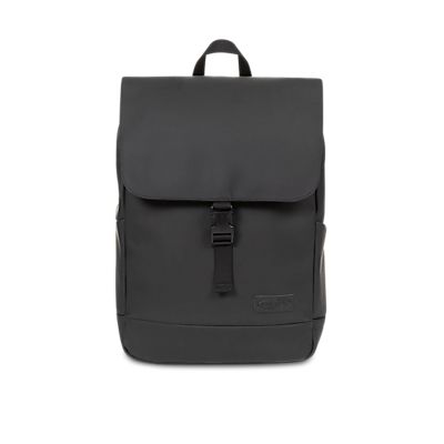 Yarin 18 L Rucksack von Eastpak