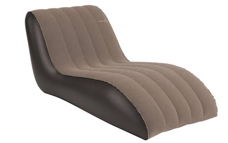 easy camp Luftsessel »Maple Lounger« von Easy Camp