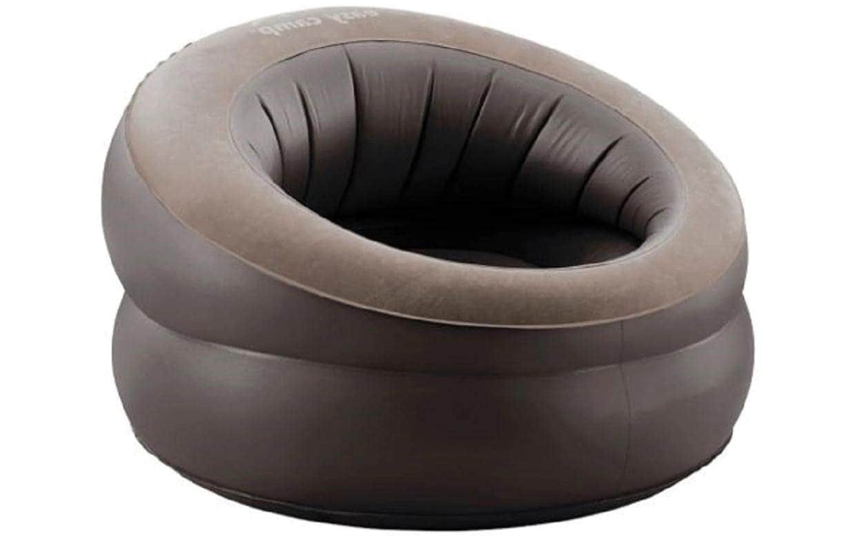 easy camp Luftsessel easy camp Luftsessel von Easy Camp
