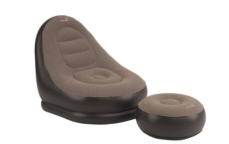 easy camp Luftsofa »Maple Lounge Set« von Easy Camp