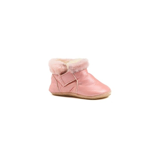 Easy peasy Foublu-22 22 von Easy peasy