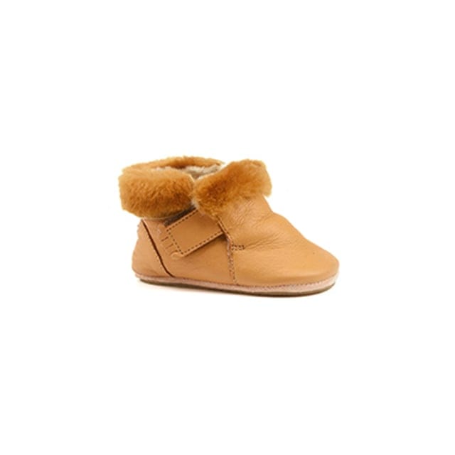Easy peasy Foublu-24 24 Easy peasy Foublu-24 24 von Easy peasy