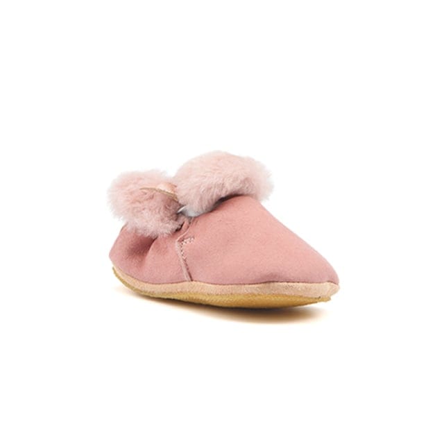 Easy peasy Miniblu-24 24 von Easy peasy