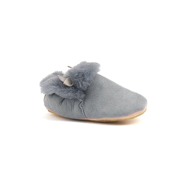 Easy peasy Miniblu-25 25 Easy peasy Miniblu-25 25 von Easy peasy