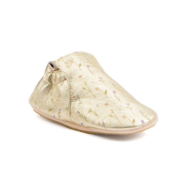 Easy peasy My Blublu-22 22 Easy peasy My Blublu-22 22 von Easy peasy