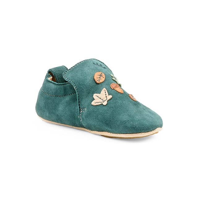 Easy peasy My Blublu Automne-25 25 Easy peasy My Blublu Automne-25 25 von Easy peasy