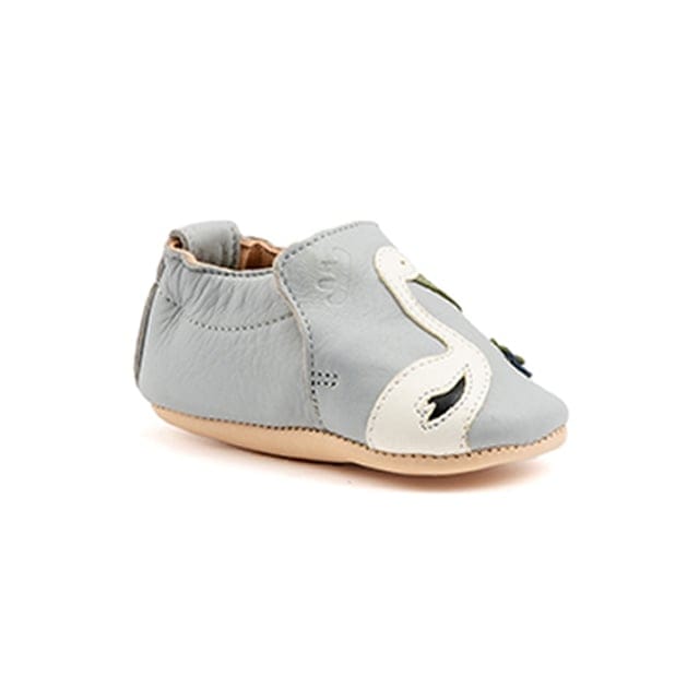 Easy peasy My Blumoo-0-6M 0-6M Easy peasy My Blumoo-0-6M 0-6M von Easy peasy