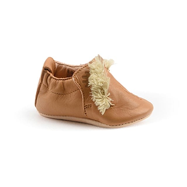 Easy peasy My Blumoo-0-6M 0-6M von Easy peasy
