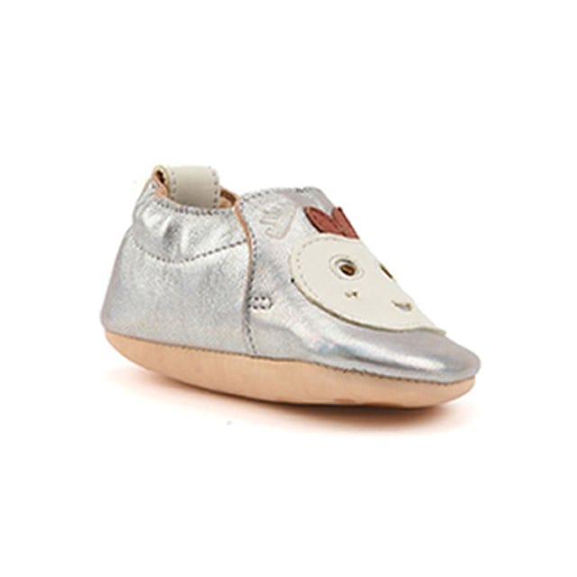 Easy peasy My Blumoo Pomme-0-6M 0-6M von Easy peasy