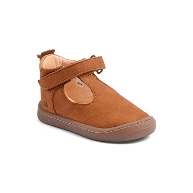 Easy peasy My Deboo-25 25 von Easy peasy