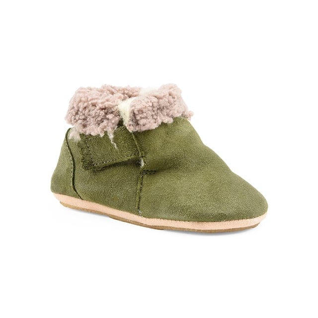 Easy peasy My Foublu-26 26 von Easy peasy
