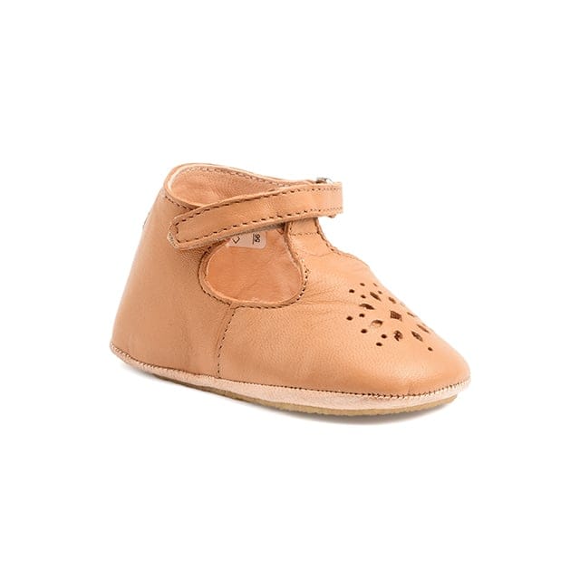 Easy peasy My Lillyp-22 22 Easy peasy My Lillyp-22 22 von Easy peasy