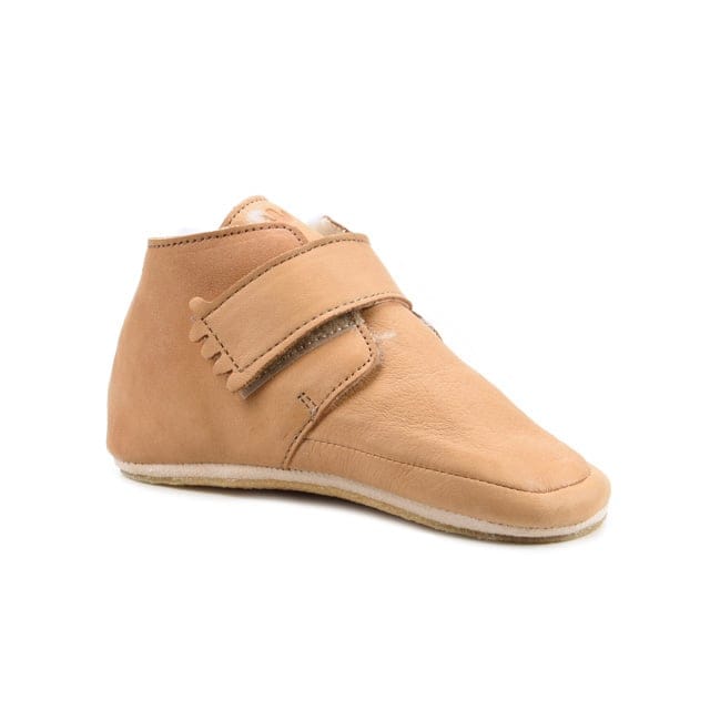 Easy peasy Winterblu-24 24 Easy peasy Winterblu-24 24 von Easy peasy