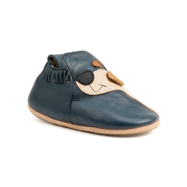 Easy peasy My Blublu Chien Oeil-22 22 Easy peasy My Blublu Chien Oeil-22 22 von Easy peasy